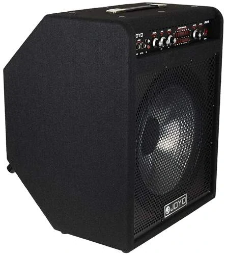 JOYO JBA-100