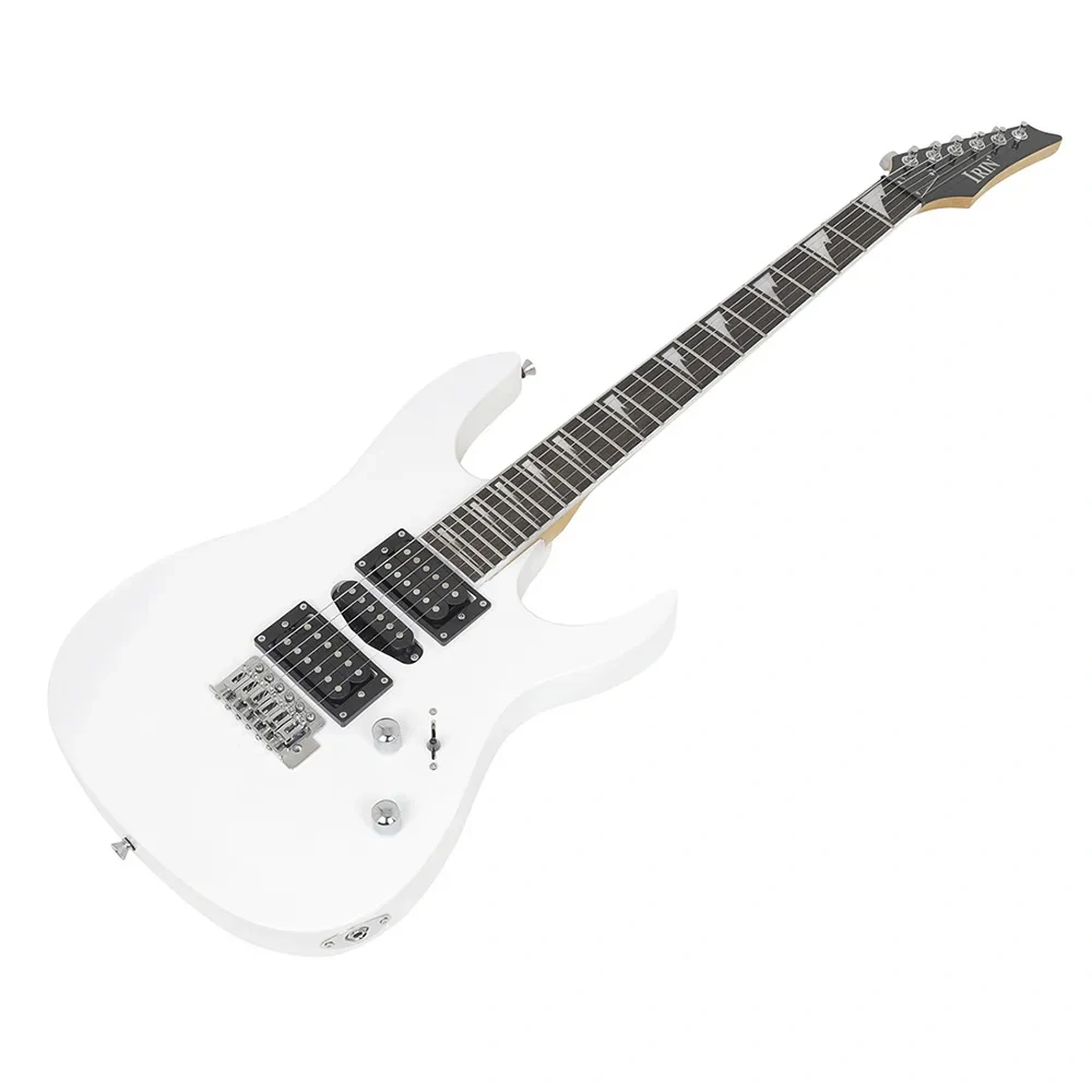 IRIN HSH Super-ST