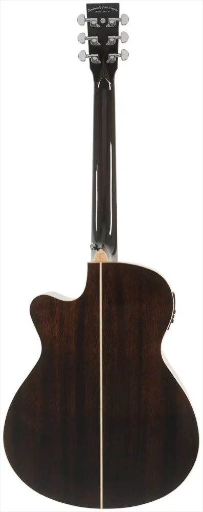 Tanglewood TW4 CE BS