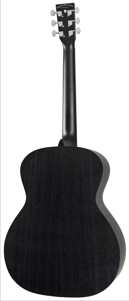 Tanglewood TWBB O