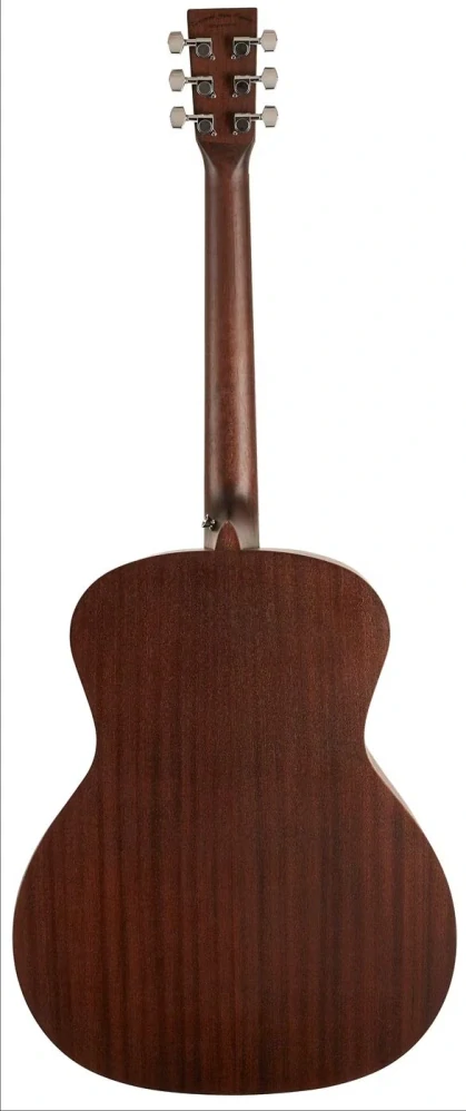 Tanglewood TWCR O