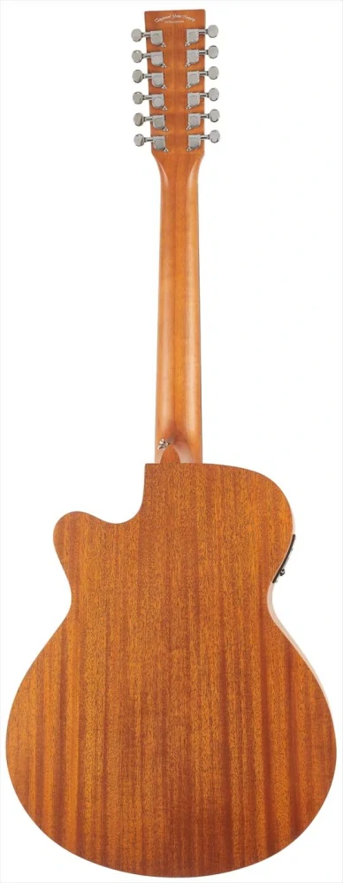 Tanglewood TR4-12 CE