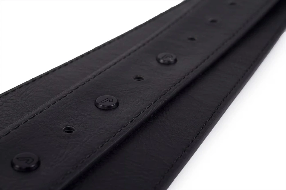 Gruvgear SoloStrap Neo-40 Black