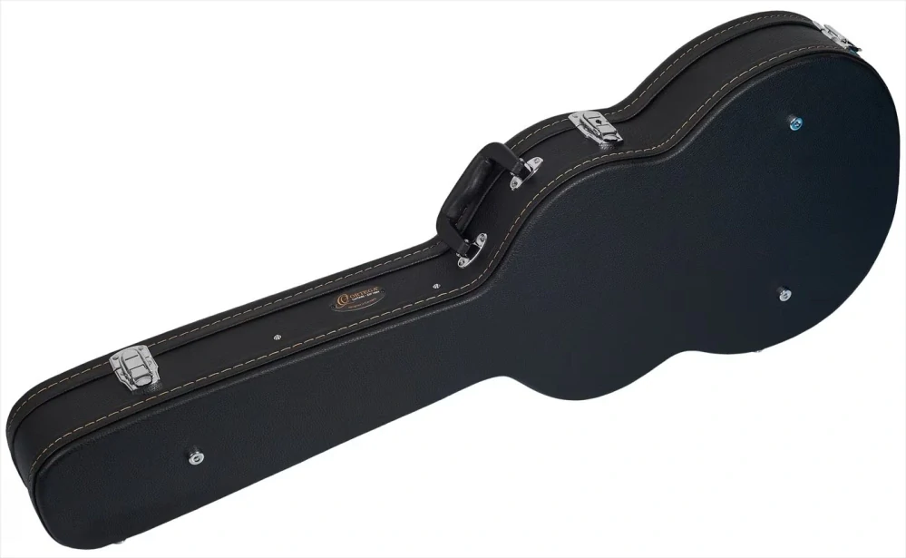 Ortega OCCSTD-T