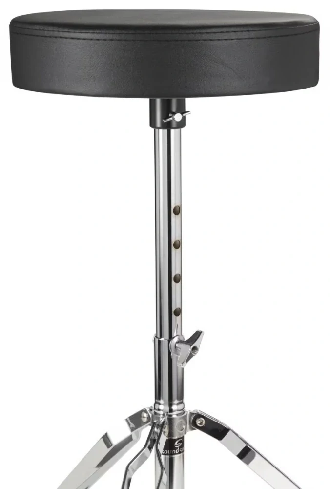 Soundsation SDT-120