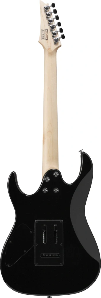 IBANEZ GIO GRX Electric Guitar 6-String - Sunburst