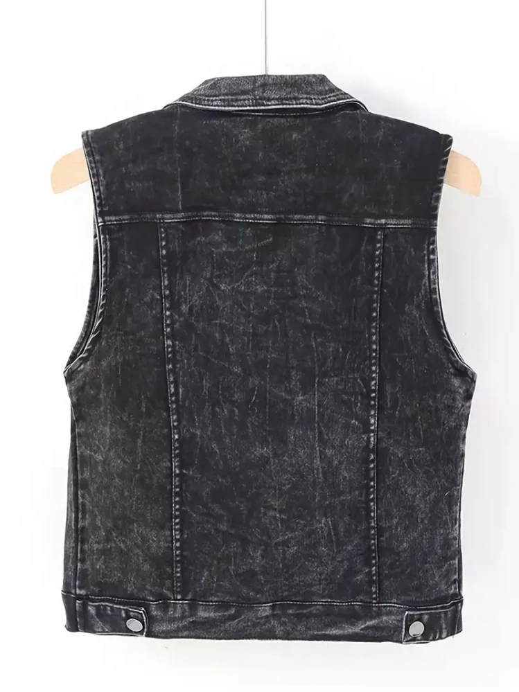 Vesta Rockstar