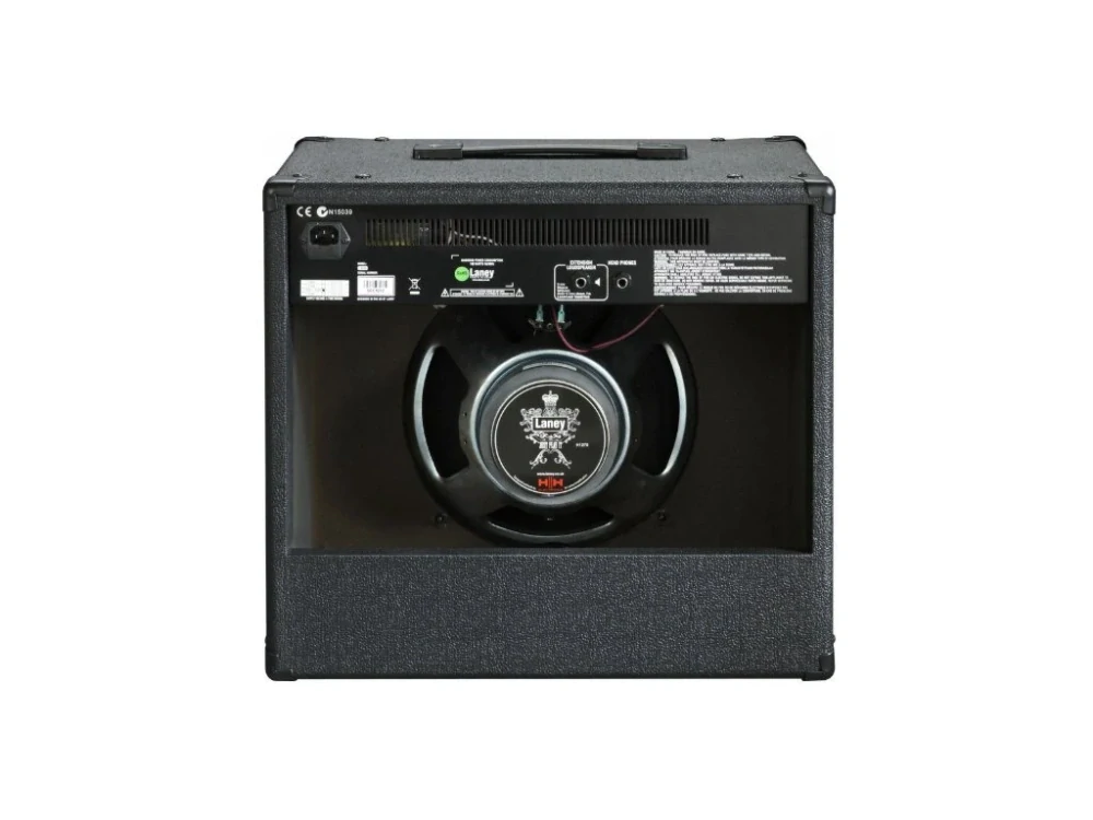 Laney LX65R-kytarové kombo