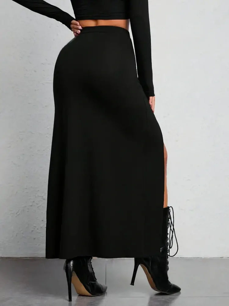 Sukně Perfect Women