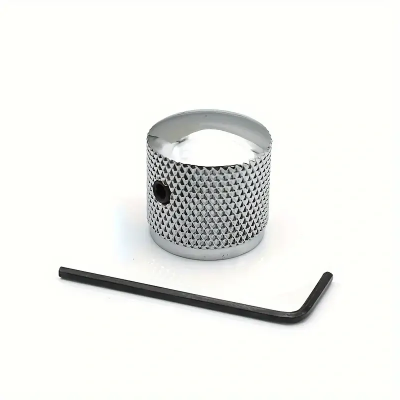 Knoflíky Aurromusic knob