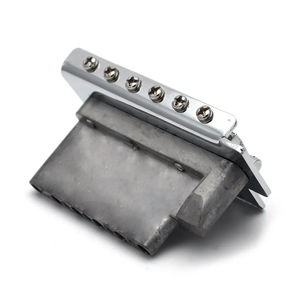 Tremolo Bridge Vintage Miwayer