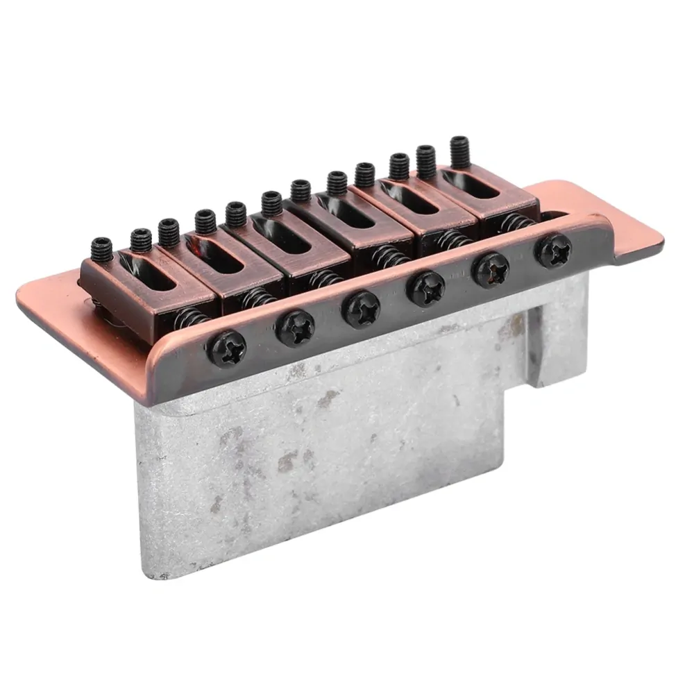 Tremolo Vbestlife ST