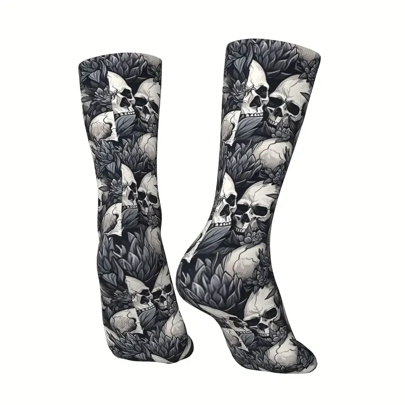 Ponožky Skulls Shadow