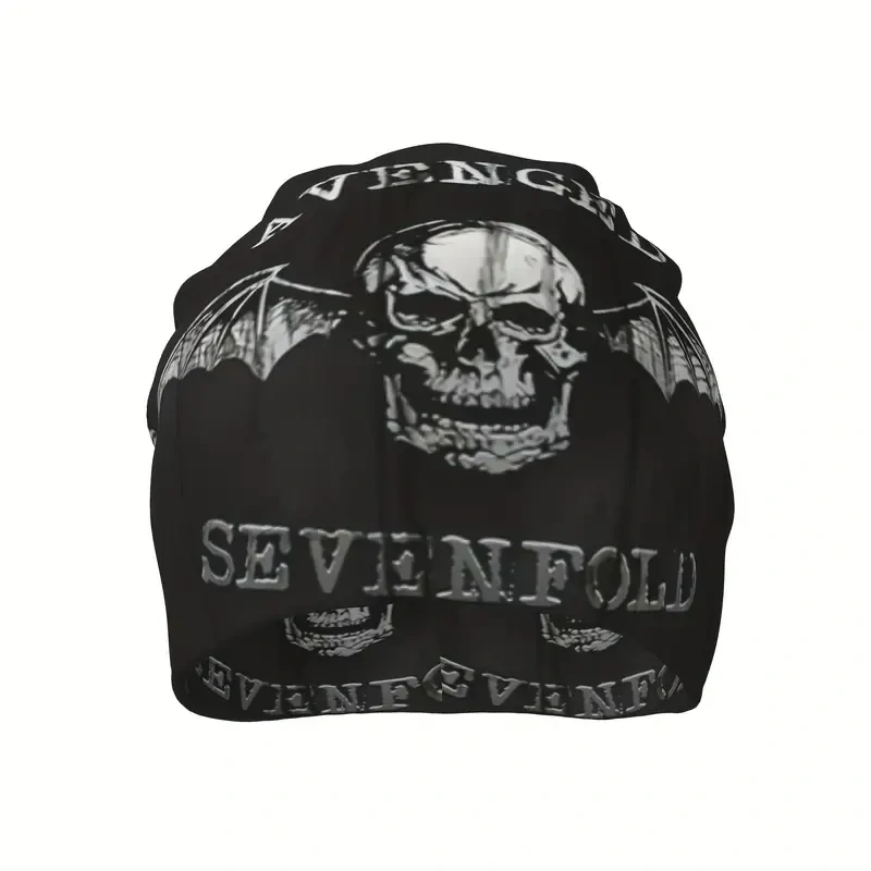 Čepice Avenged Sevenfold II
