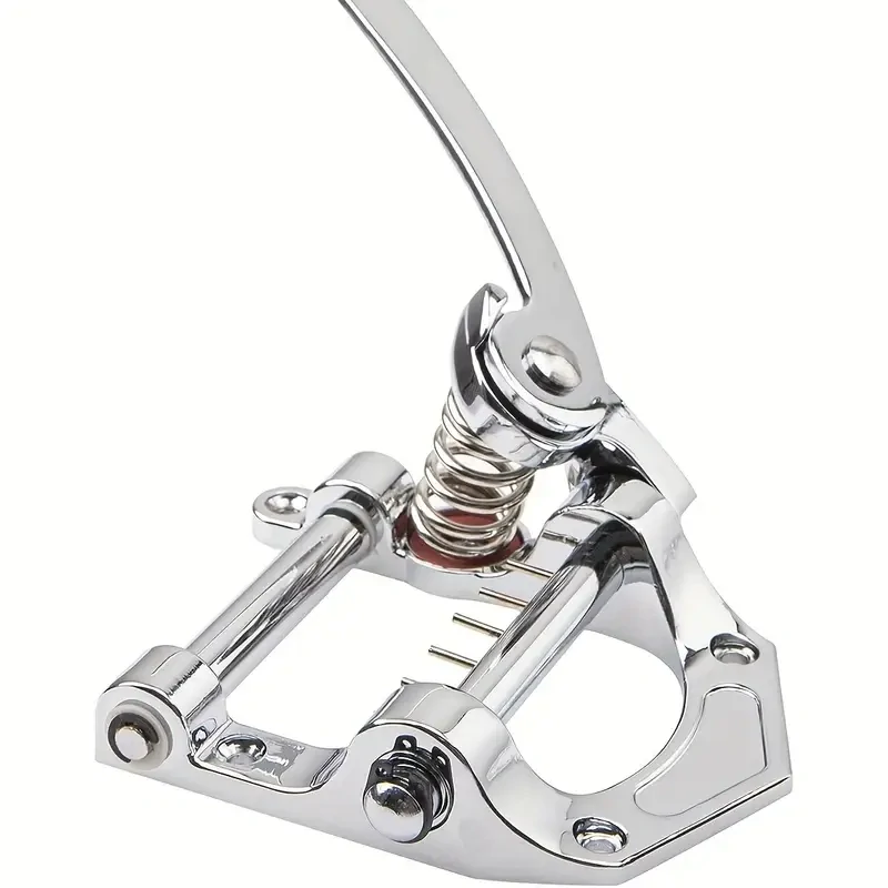 Kytarové tremolo Vibrato Tailpiece