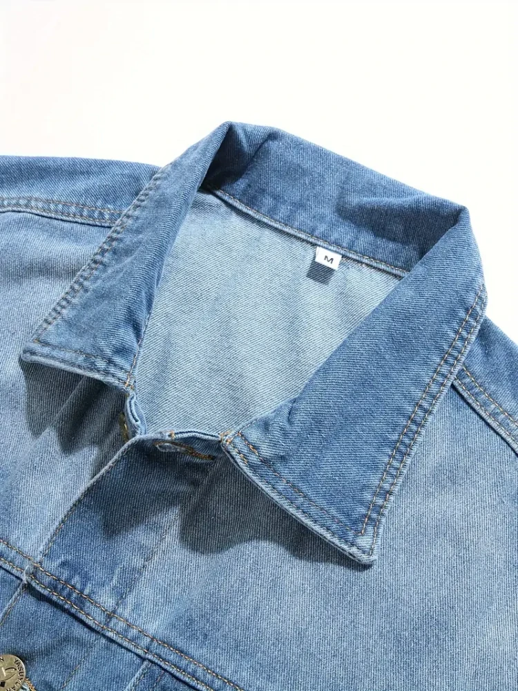 Vesta Rockers Blue