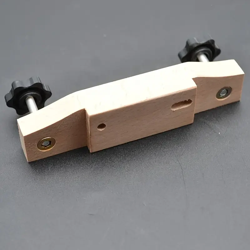 Svorka Maple Guitar Clamp