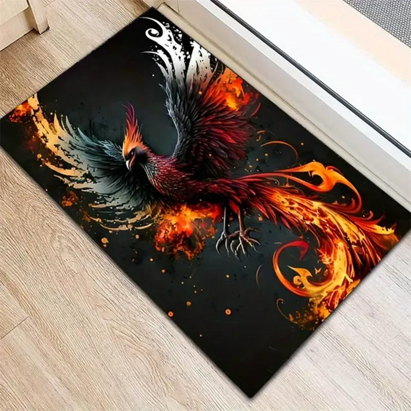 Koberec Fénix