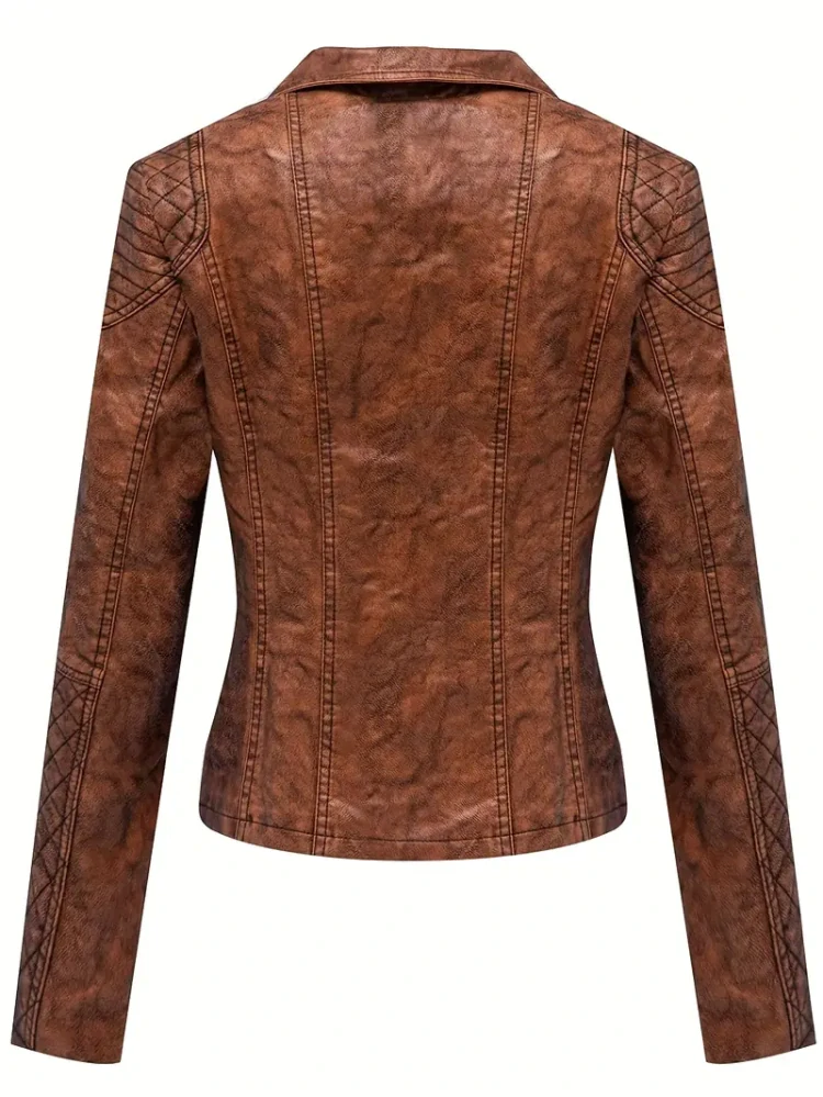 Bunda Brown Rock