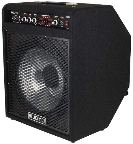 JOYO JBA-100
