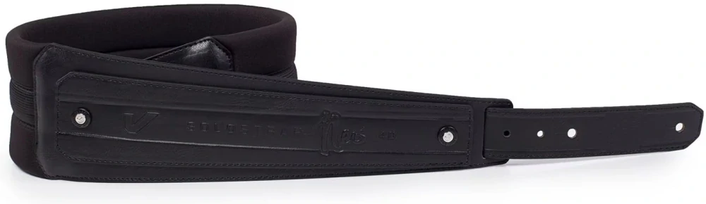 Gruvgear SoloStrap Neo-40 Black