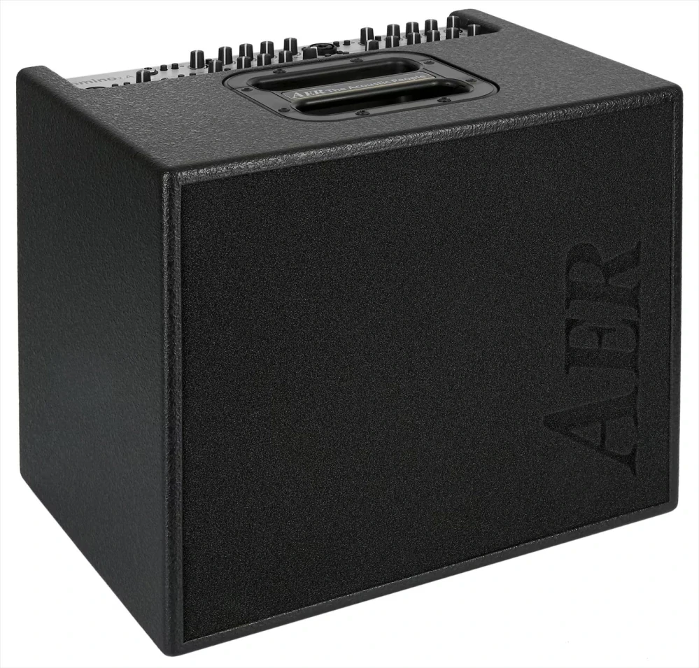 Aer Domino 2A