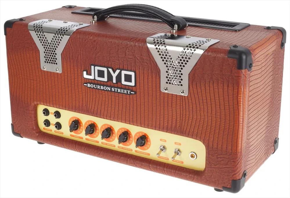 Joyo JCA-40