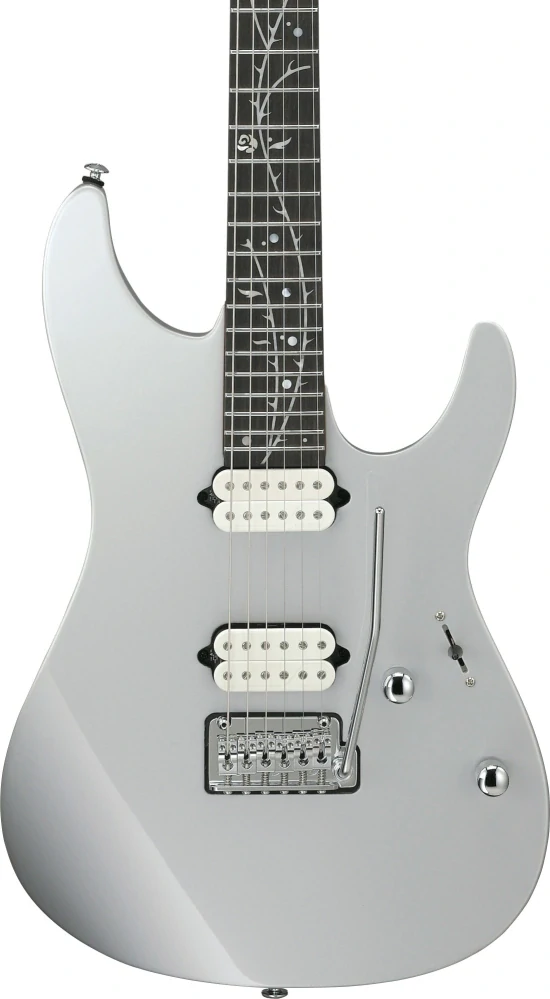IBANEZ Tim Henson Signature AZ Electric Guitar 6-String + Gig Bag