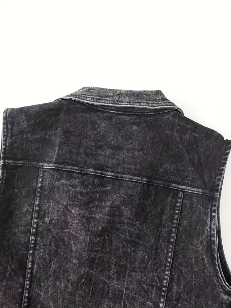 Vesta Rockstar