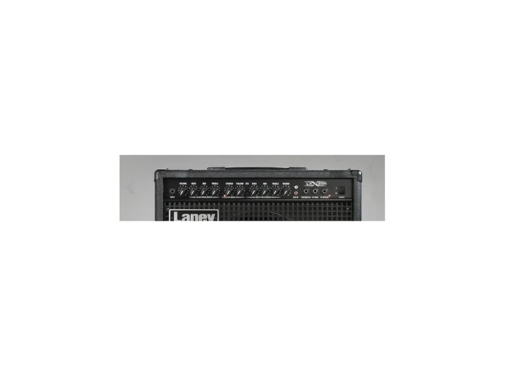 Laney LX65R-kytarové kombo