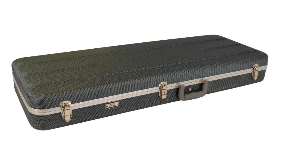 Pouzdro pro elektrickou kytaru Armour PLAT 500G
