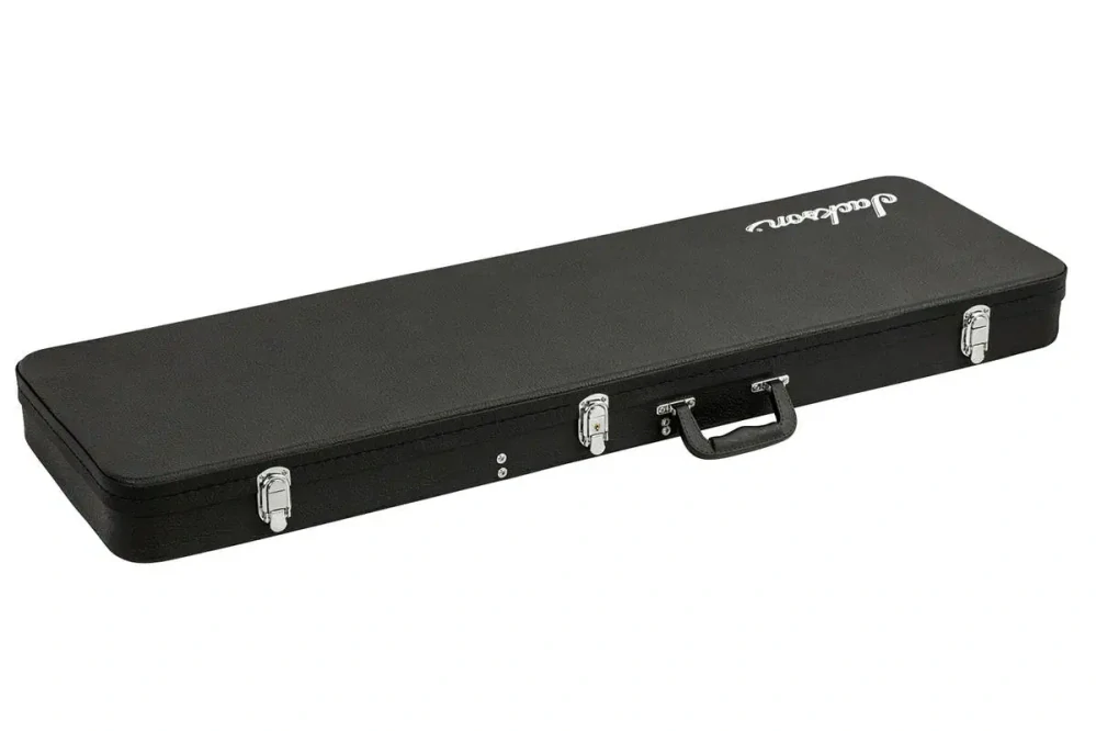 Pouzdro pro elektrickou kytaru Jackson SL/DK 6/7 ECON