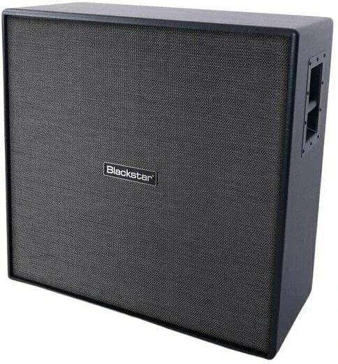 Blackstar HTV-412B MKIII