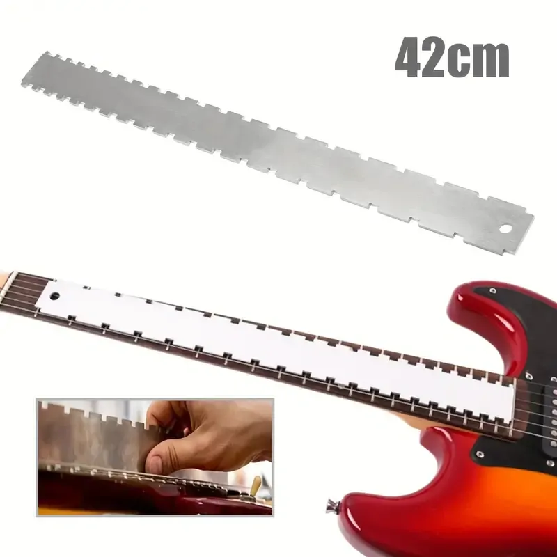 Pražcové měřící pravítko 3,5mm