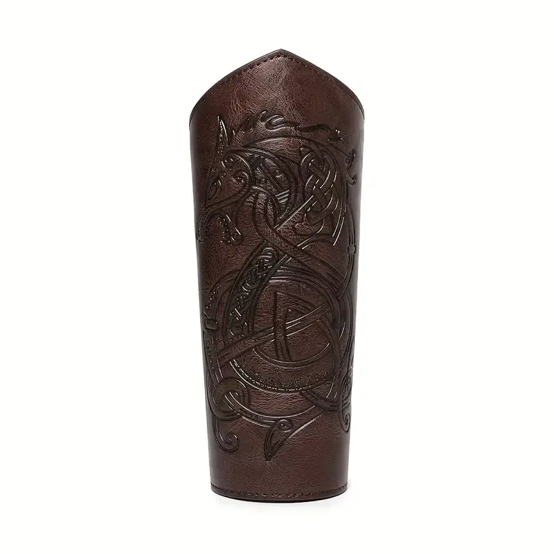Chránič Viking Metal