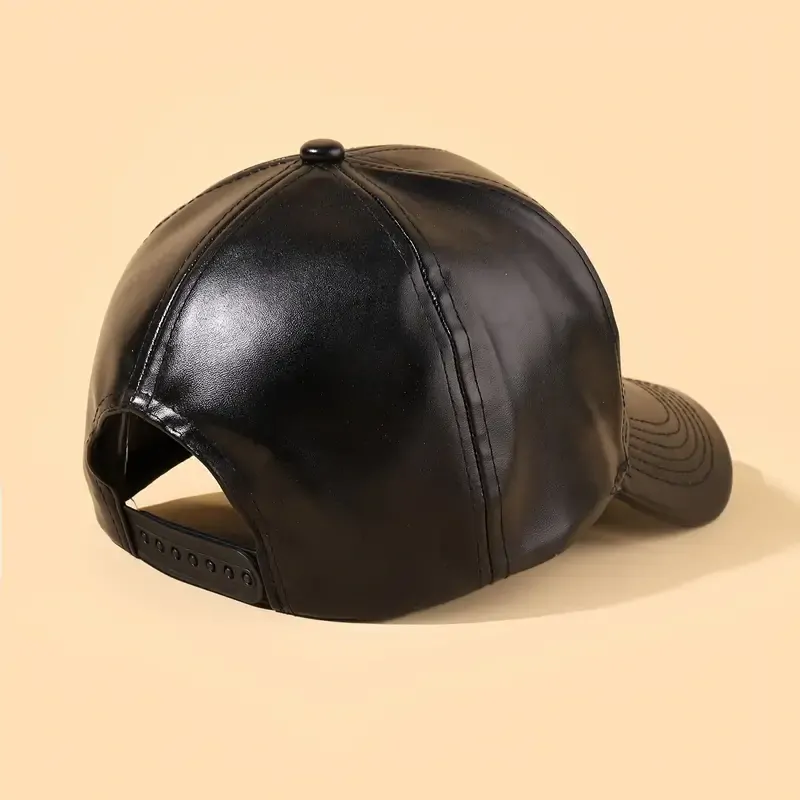 Kšiltovka Dark