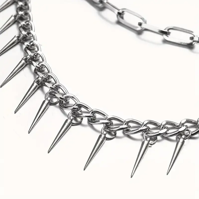 Řezěz Punk Deathrow