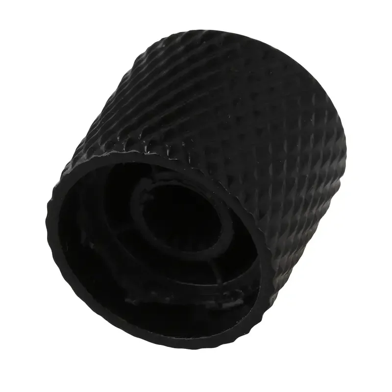 Knoflíky Moyinltd