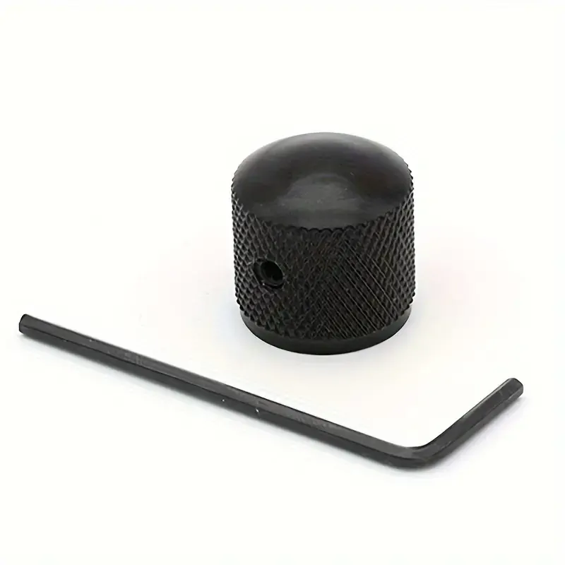 Knoflíky Aurromusic knob