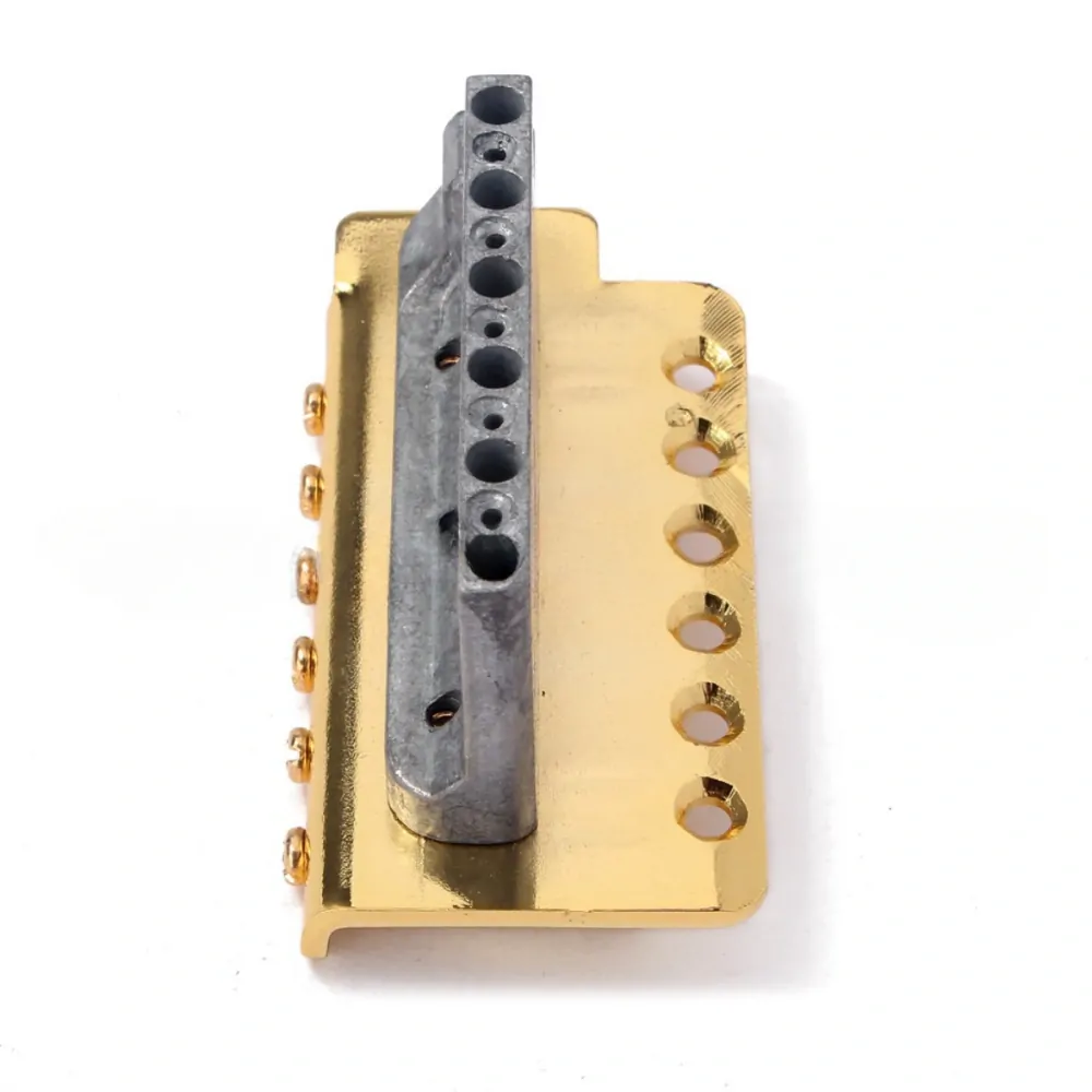 Tremolo Bridge Vintage Miwayer