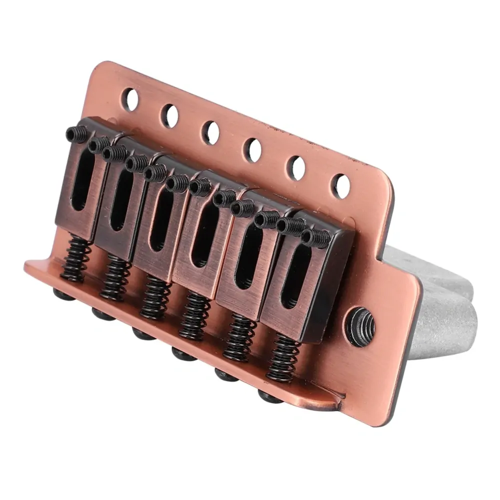 Tremolo Vbestlife ST