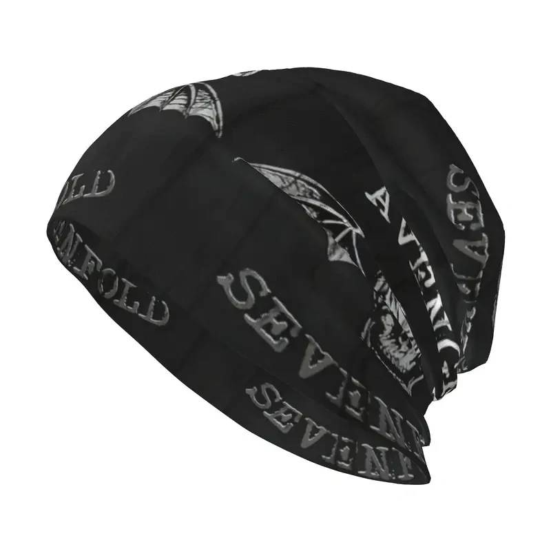 Čepice Avenged Sevenfold II