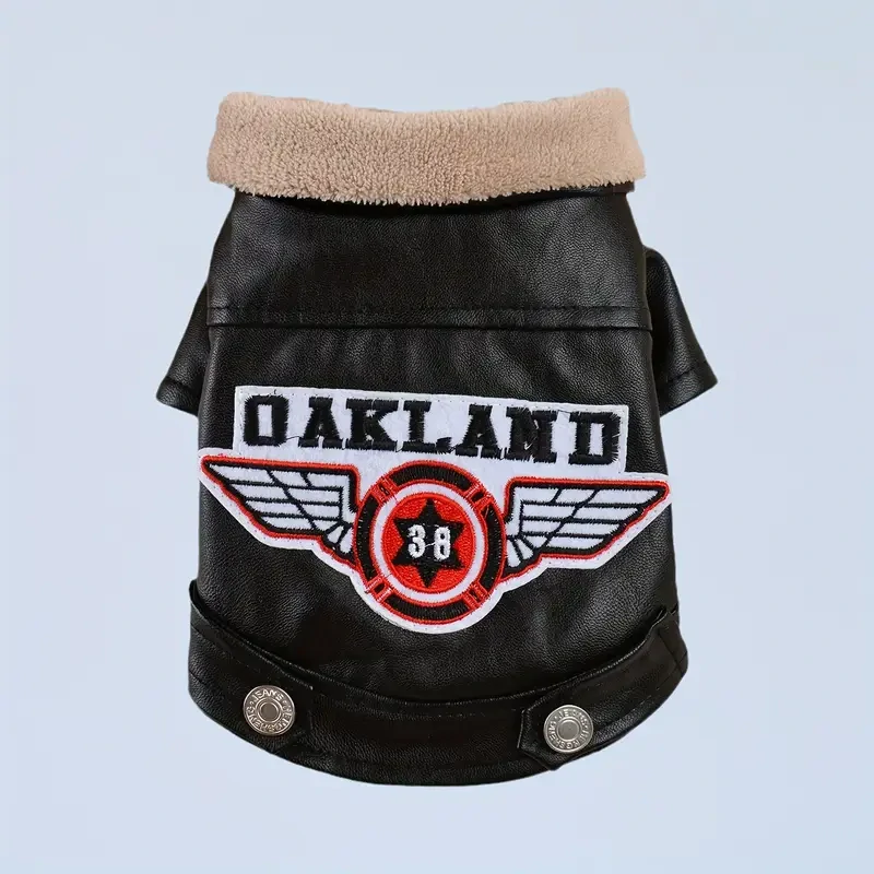 Obleček Oakland Star
