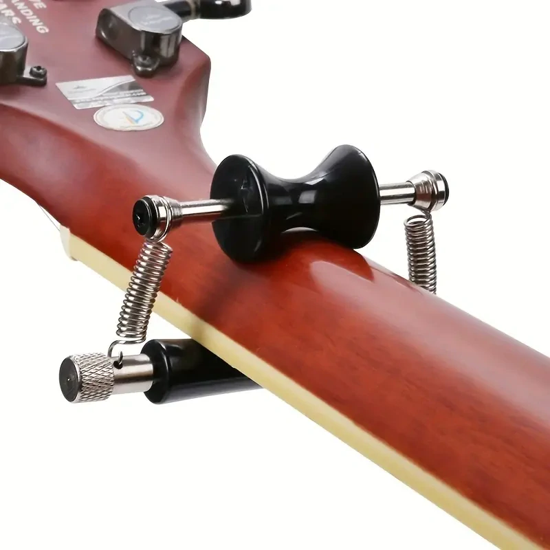 Kapodastr Sliding Capo