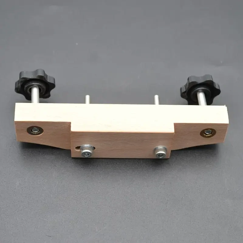 Svorka Maple Guitar Clamp