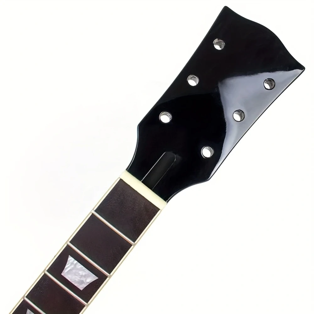 Kytarový krk LP22