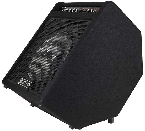JOYO JBA-100