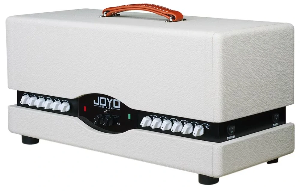 Joyo DualKlonz