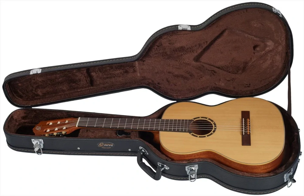 Ortega OCCSTD-T