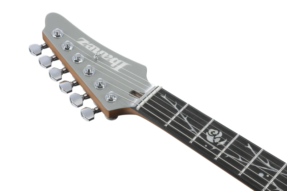 IBANEZ Tim Henson Signature AZ Electric Guitar 6-String + Gig Bag